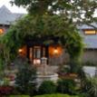 Malibu Vineyard
