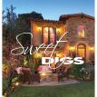 Rancho Palo Verdes Estate